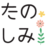 026