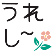 028