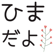 030