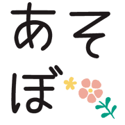 031