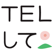 032