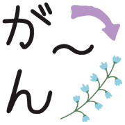 035