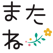 039