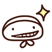 004