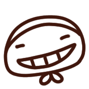 011