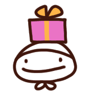023