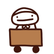 024