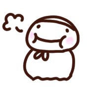 031