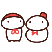 035