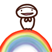 036