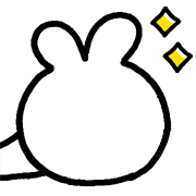007