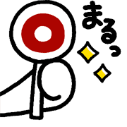 019