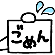 035