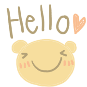 002