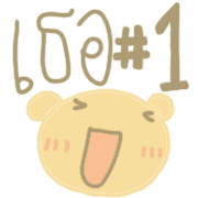 005