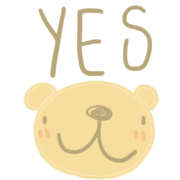 015