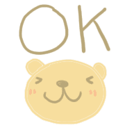 017