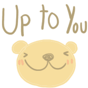 027