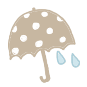 029