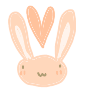 031