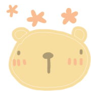 032