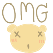 036