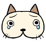 007