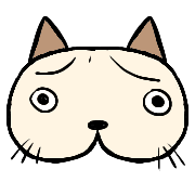 011