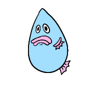 023