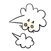 025