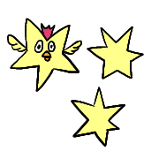030