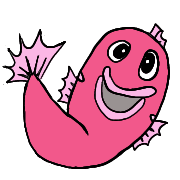 033