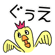 037