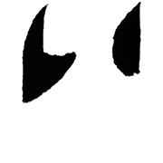 002