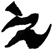 004