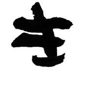 007