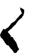008