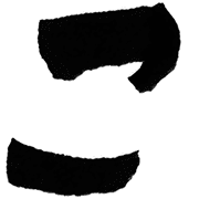 010