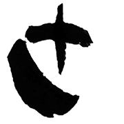011