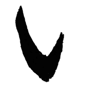012