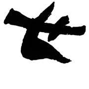 014