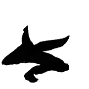 015