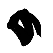 025