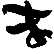 031