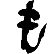 035