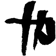 036