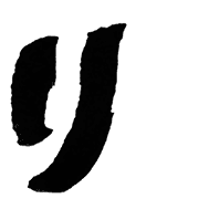 040
