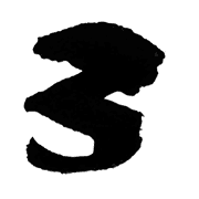 043