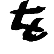 045