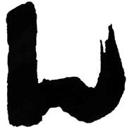 046